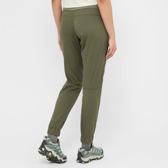 Women’s Notion SP Pants