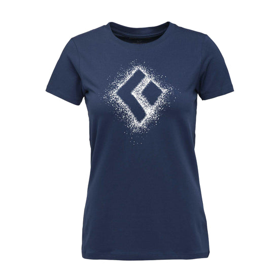 Women’s Chalked Up 2.0 Tee