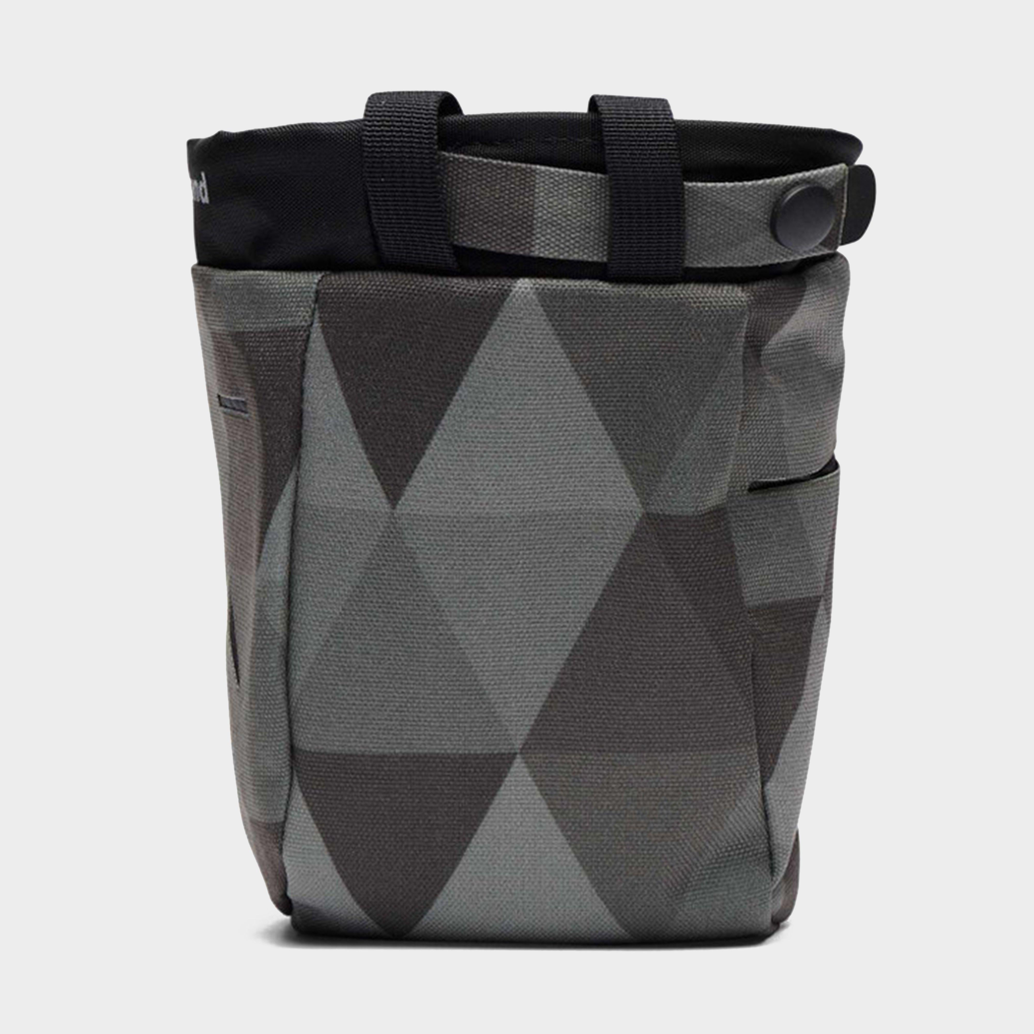 Gym Chalk Bag