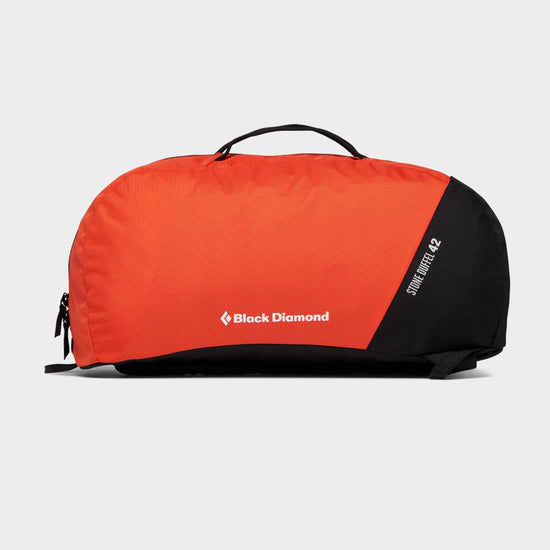 Stone 42 Duffel