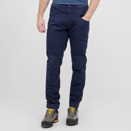 Men’s Fitz Roy Pants