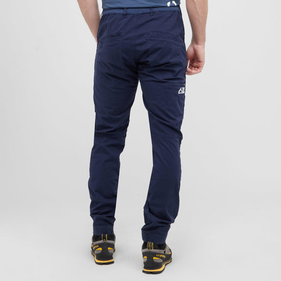 Men’s Fitz Roy Pants