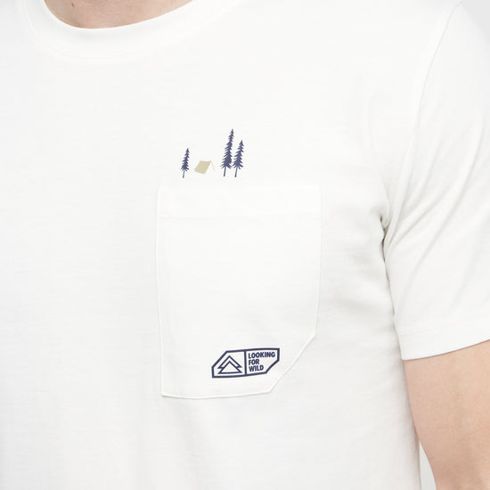 Men’s Cinto T-Shirt