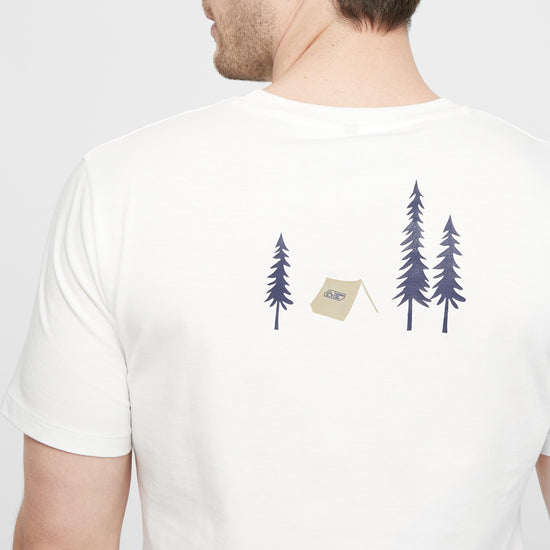 Men’s Cinto T-Shirt