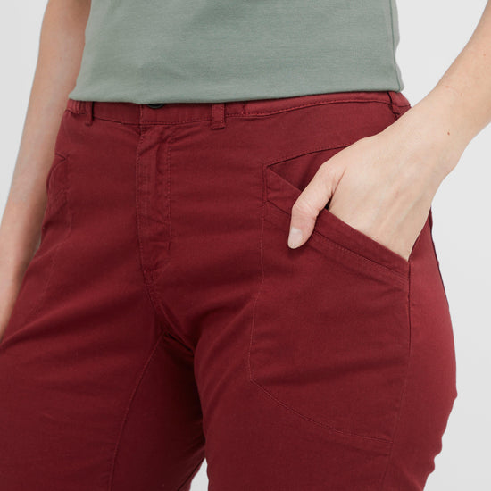 Women’s Laila Peak Pants