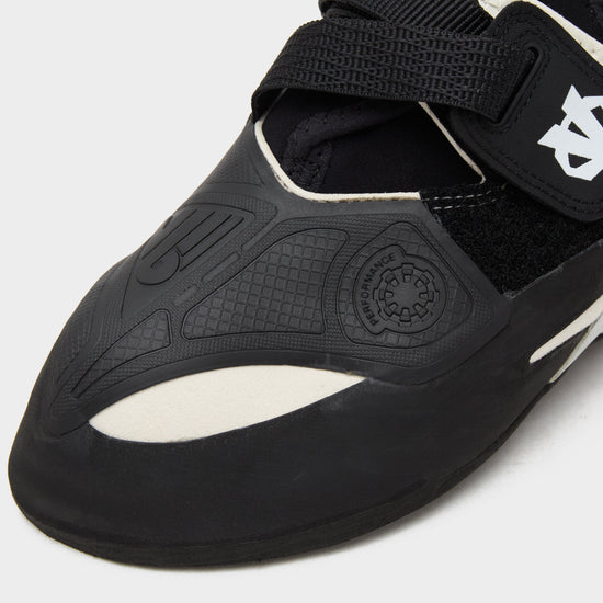 Men’s V6 Climbing Shoe