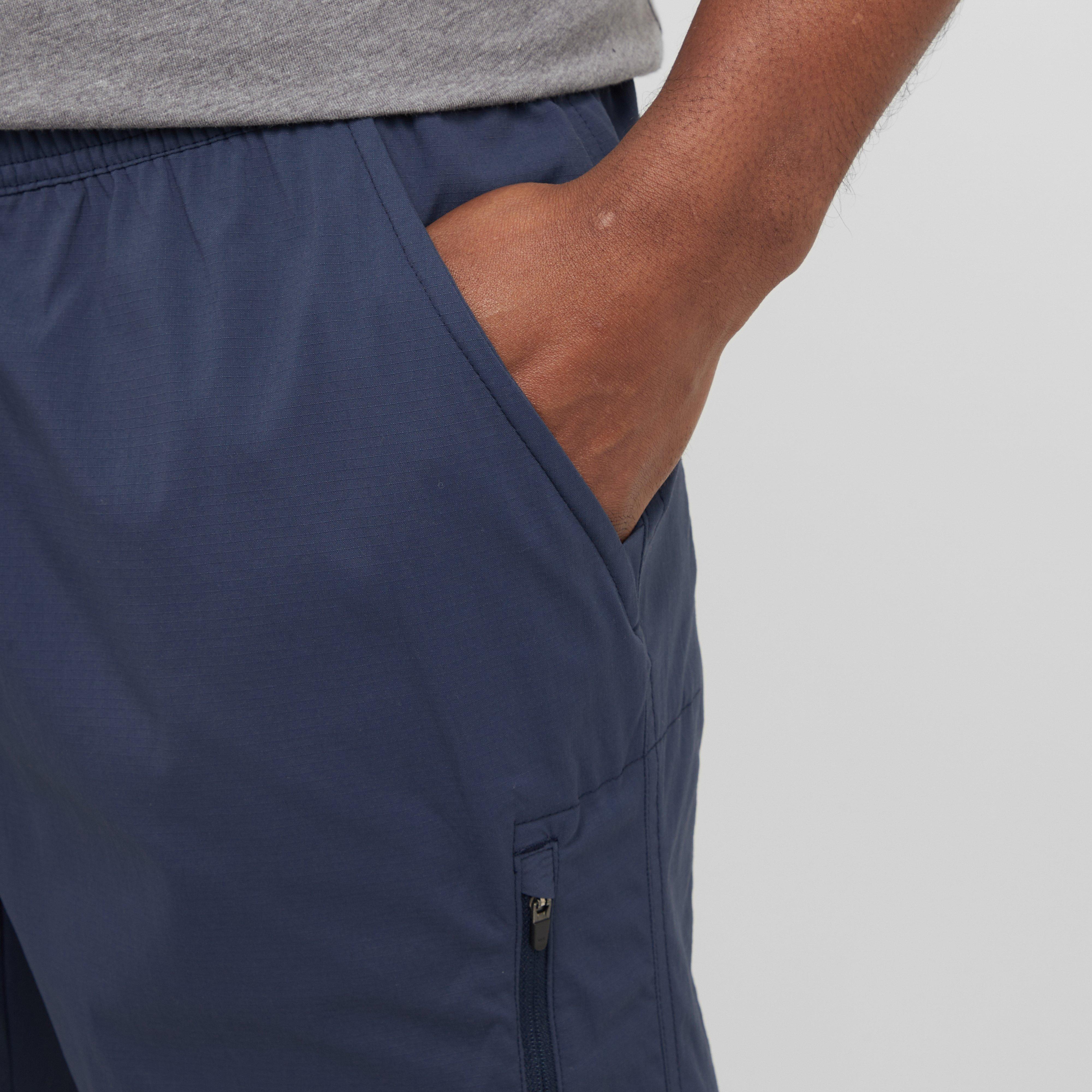 Men's Zendo Joggers