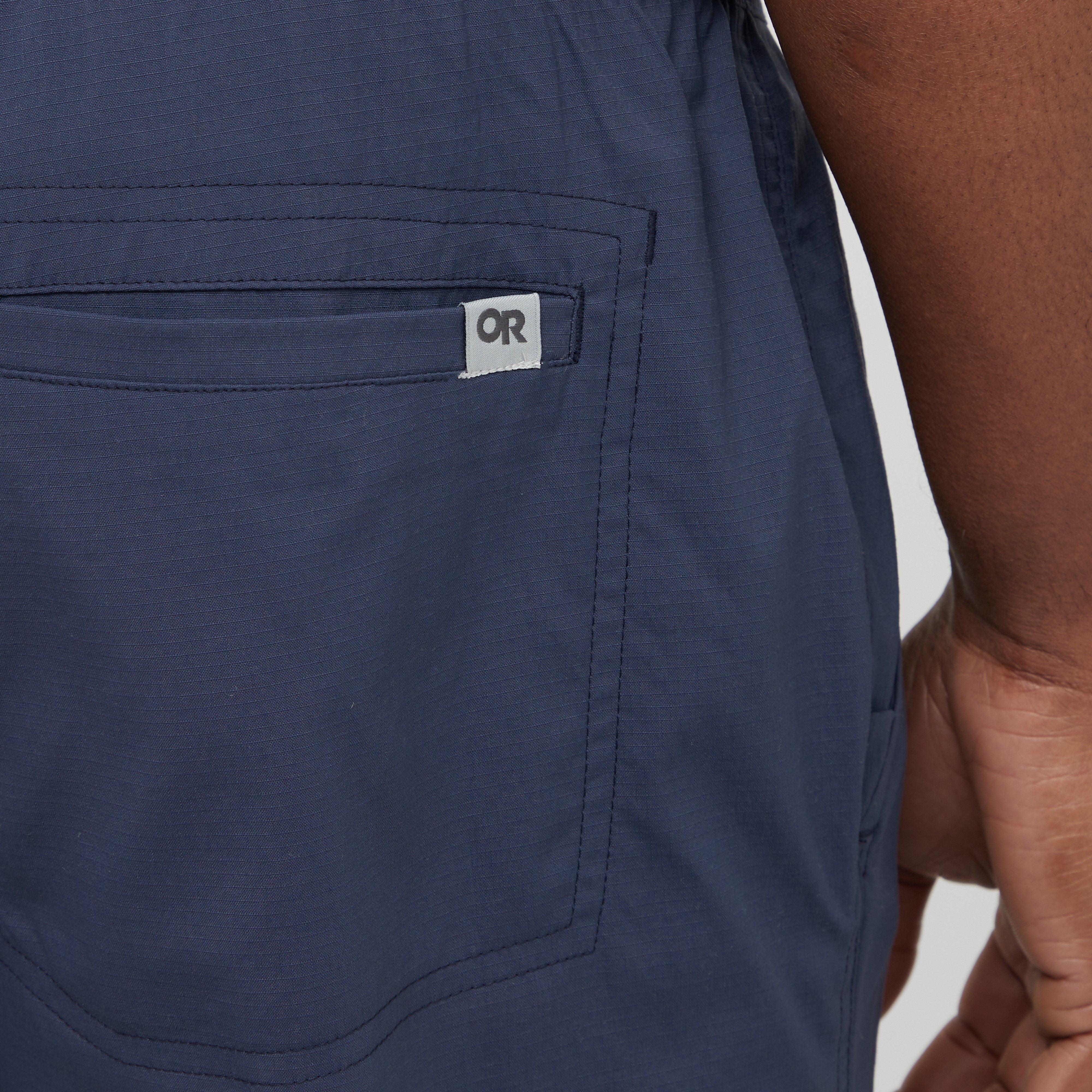 Men's Zendo Joggers