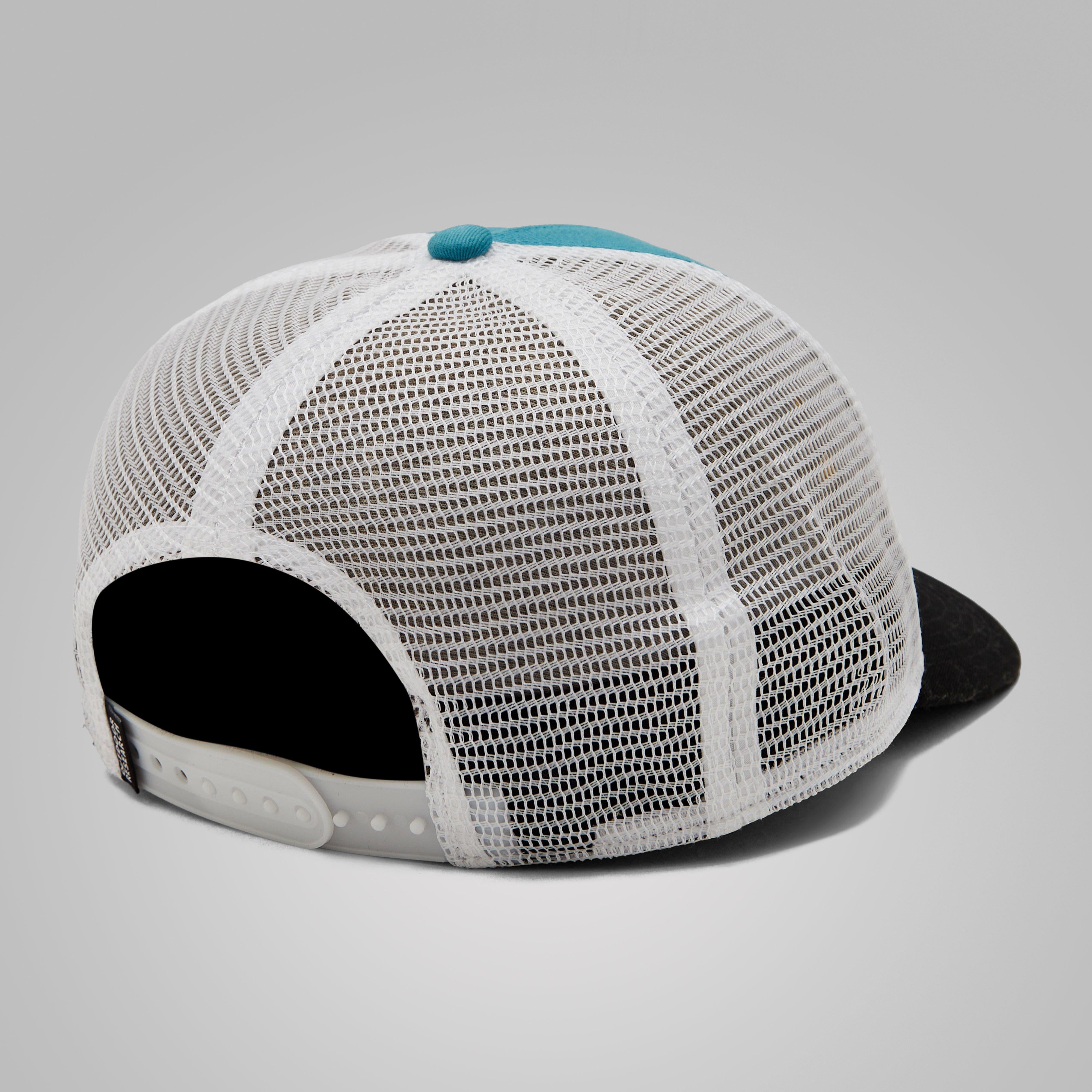 Advocate Trucker Cap