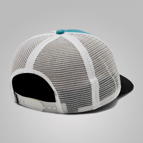 Advocate Trucker Cap