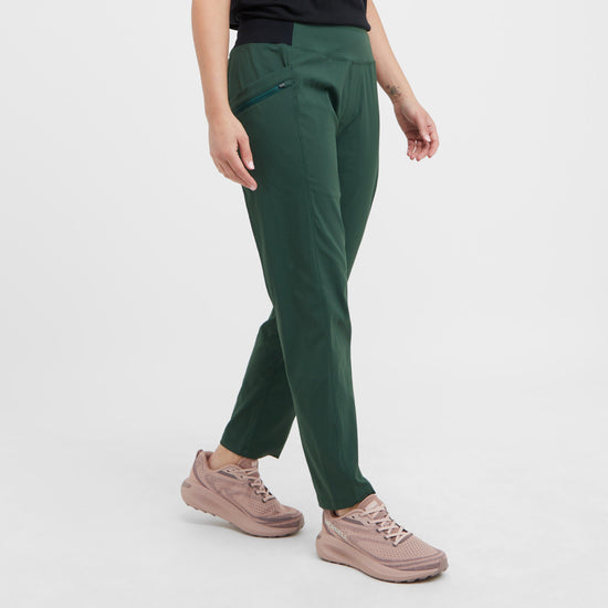 Women's Outdoor Research Zendo Pants