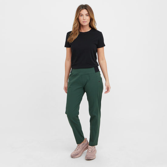 Women's Outdoor Research Zendo Pants