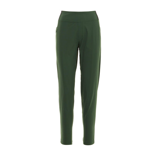 Women's Outdoor Research Zendo Pants