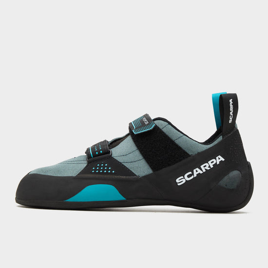 Men’s Force Climbing Shoe