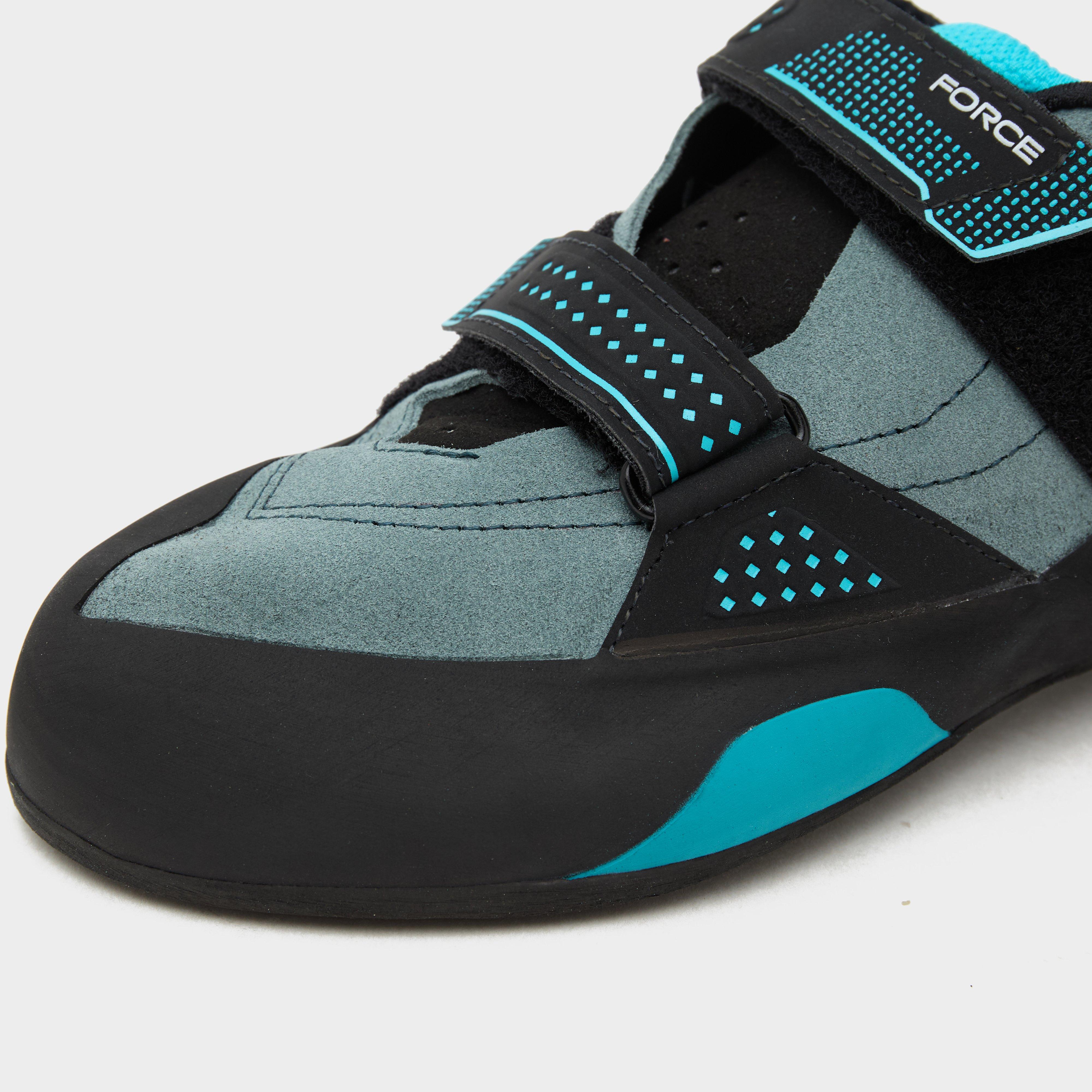 Men’s Force Climbing Shoe
