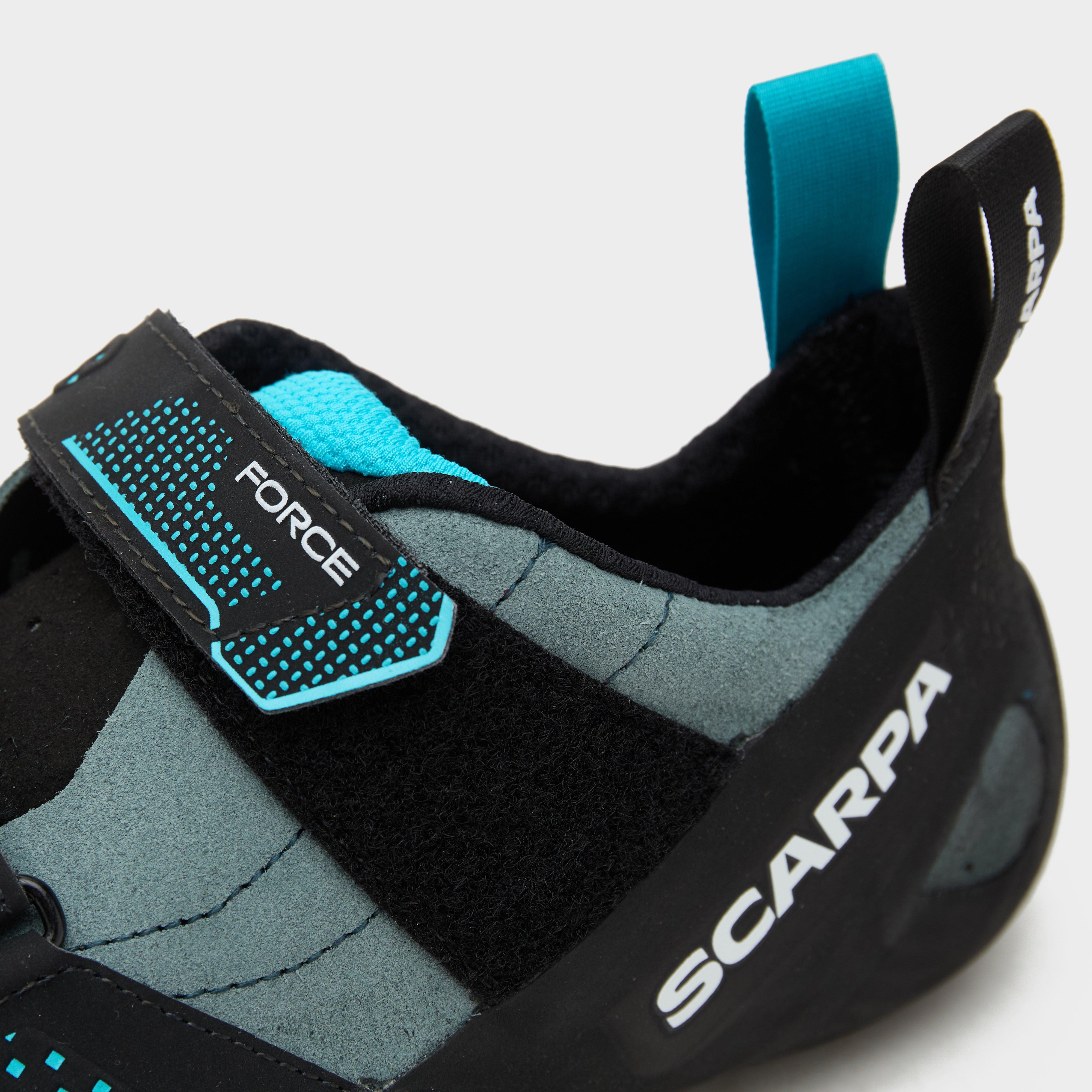 Men’s Force Climbing Shoe