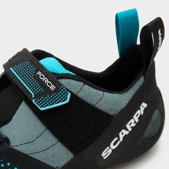 Men’s Force Climbing Shoe