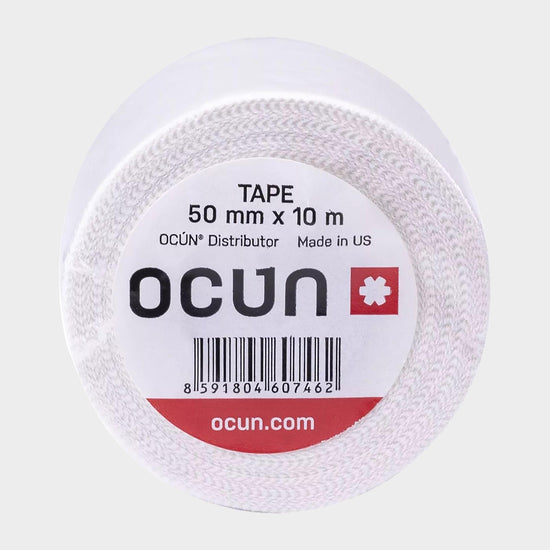 Finger Tape 50mm x 10m
