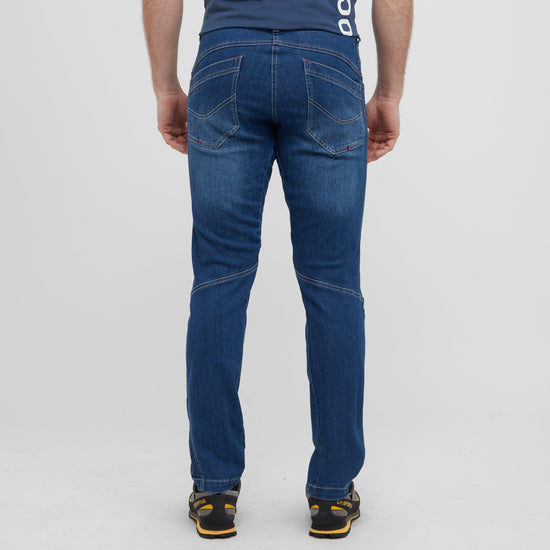 Men’s Typhoon Jeans