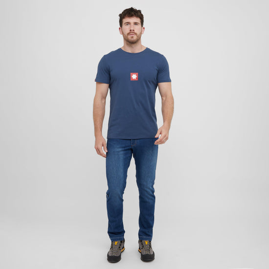 Men’s Typhoon Jeans