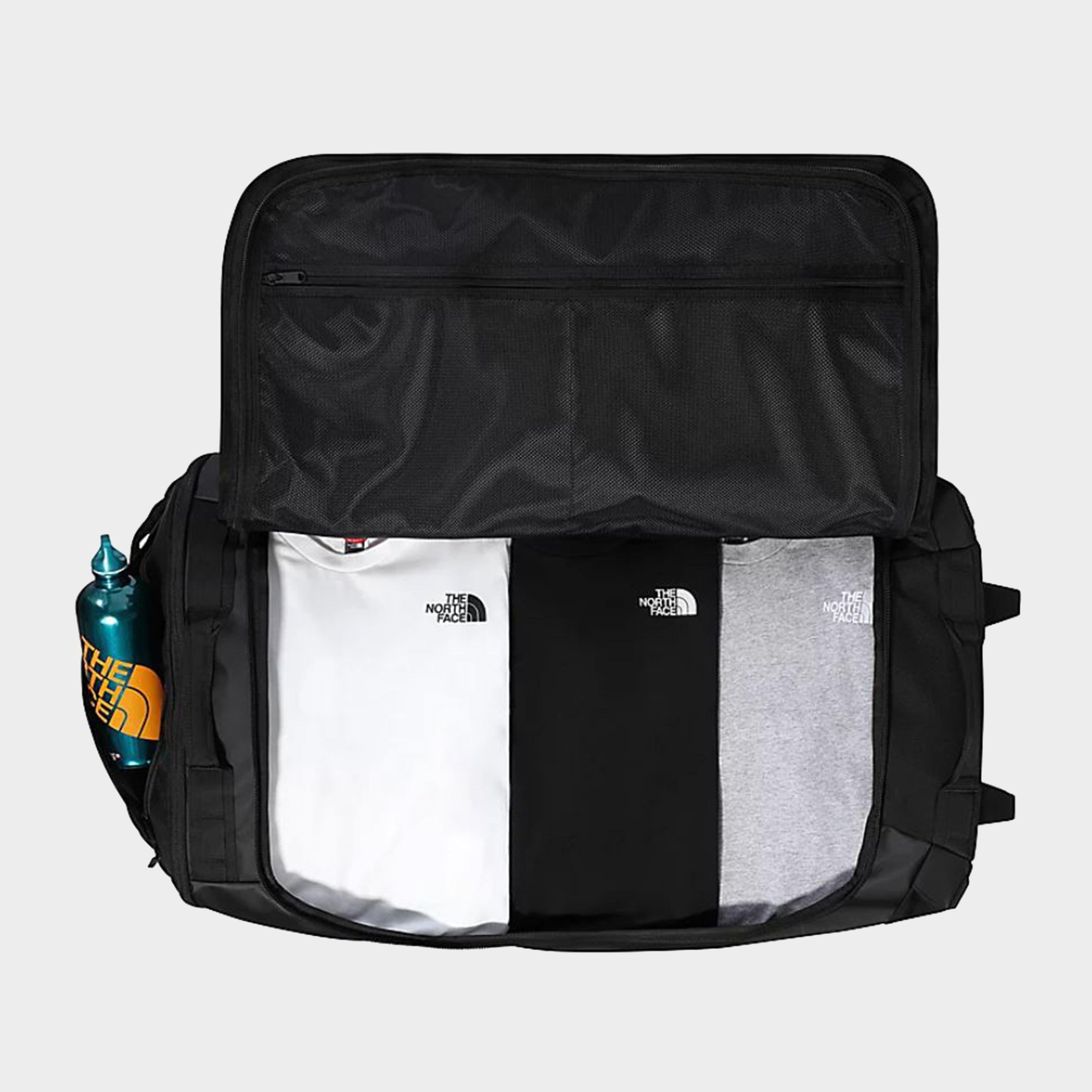 Rolling Thunder 36” Travel Case