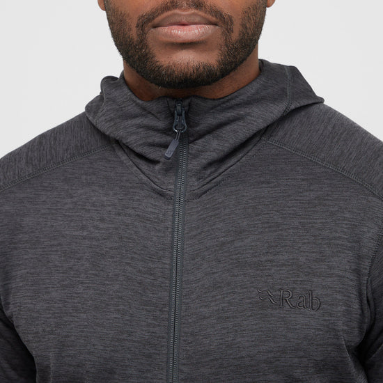 Men’s Zawn Hoodie