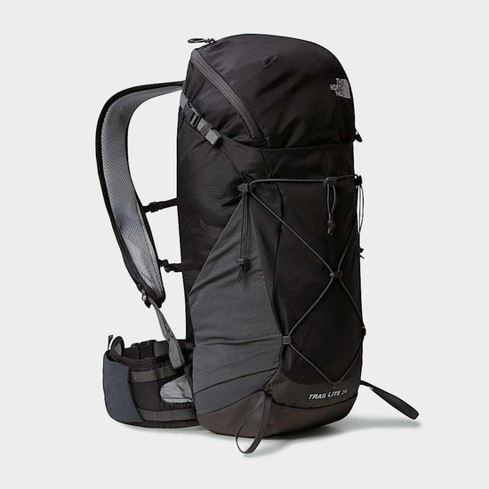 Trail Lite 24 Litre Backpack
