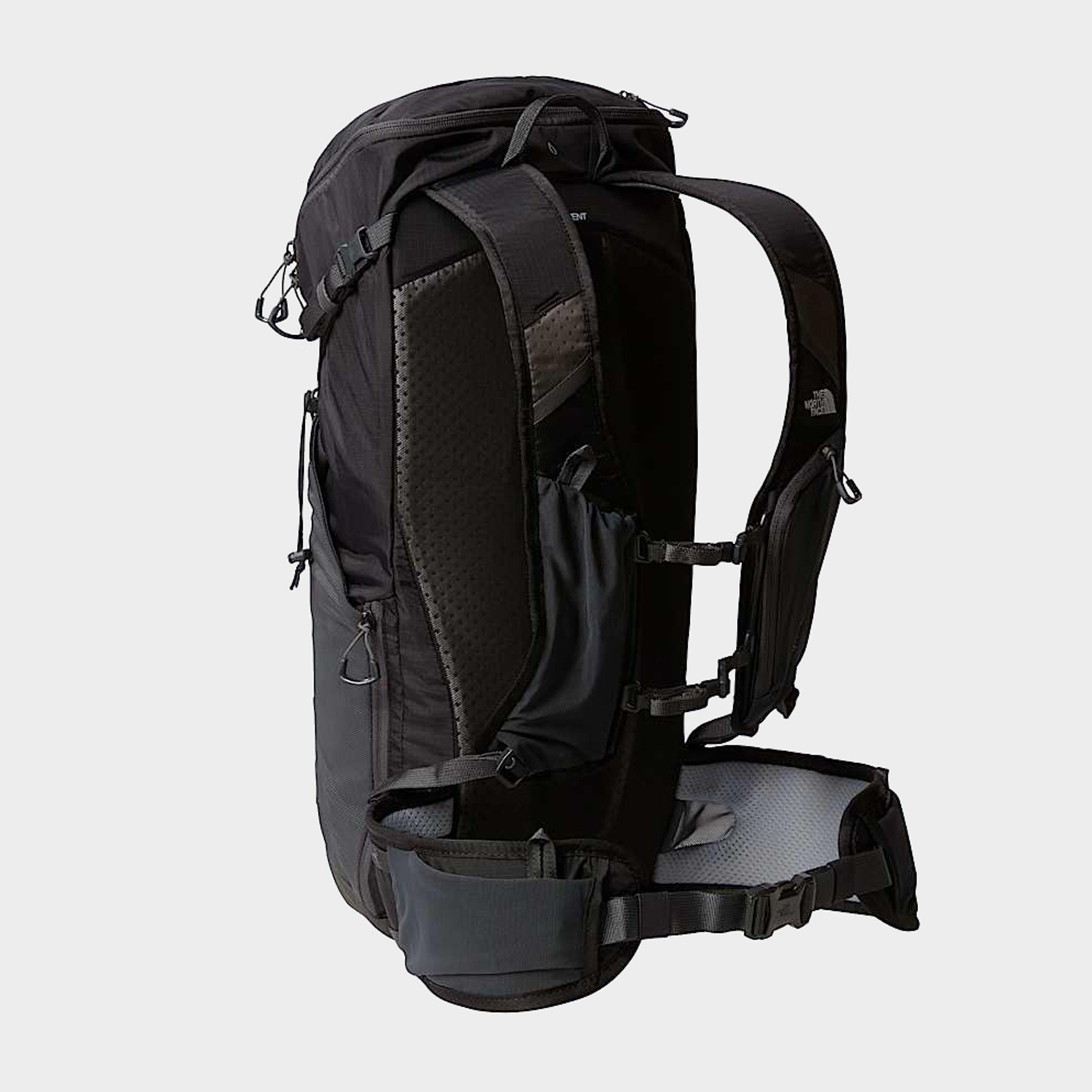 Trail Lite 24 Litre Backpack