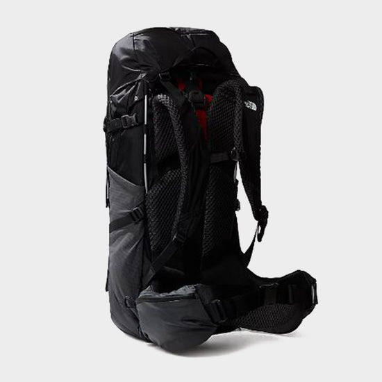 Trail Lite 24 Litre Backpack