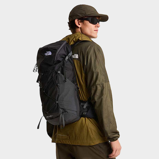 Trail Lite 24 Litre Backpack