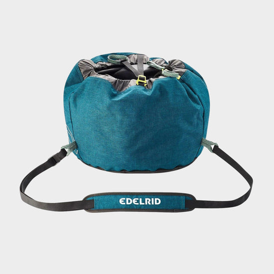 Caddy Rope Bag