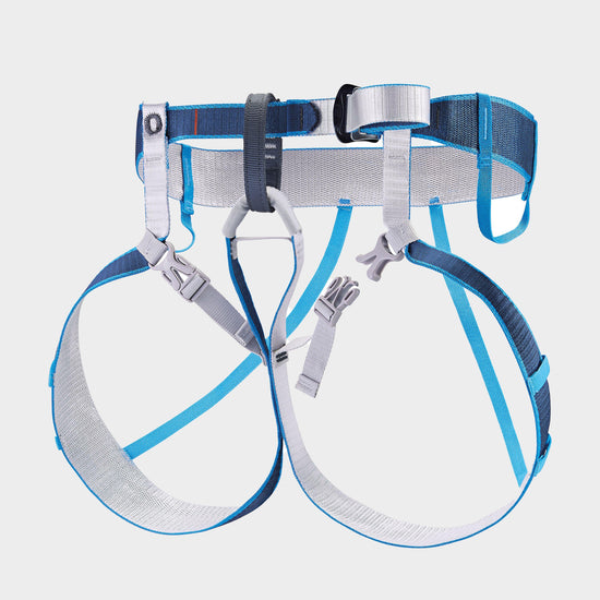 Tour Harness