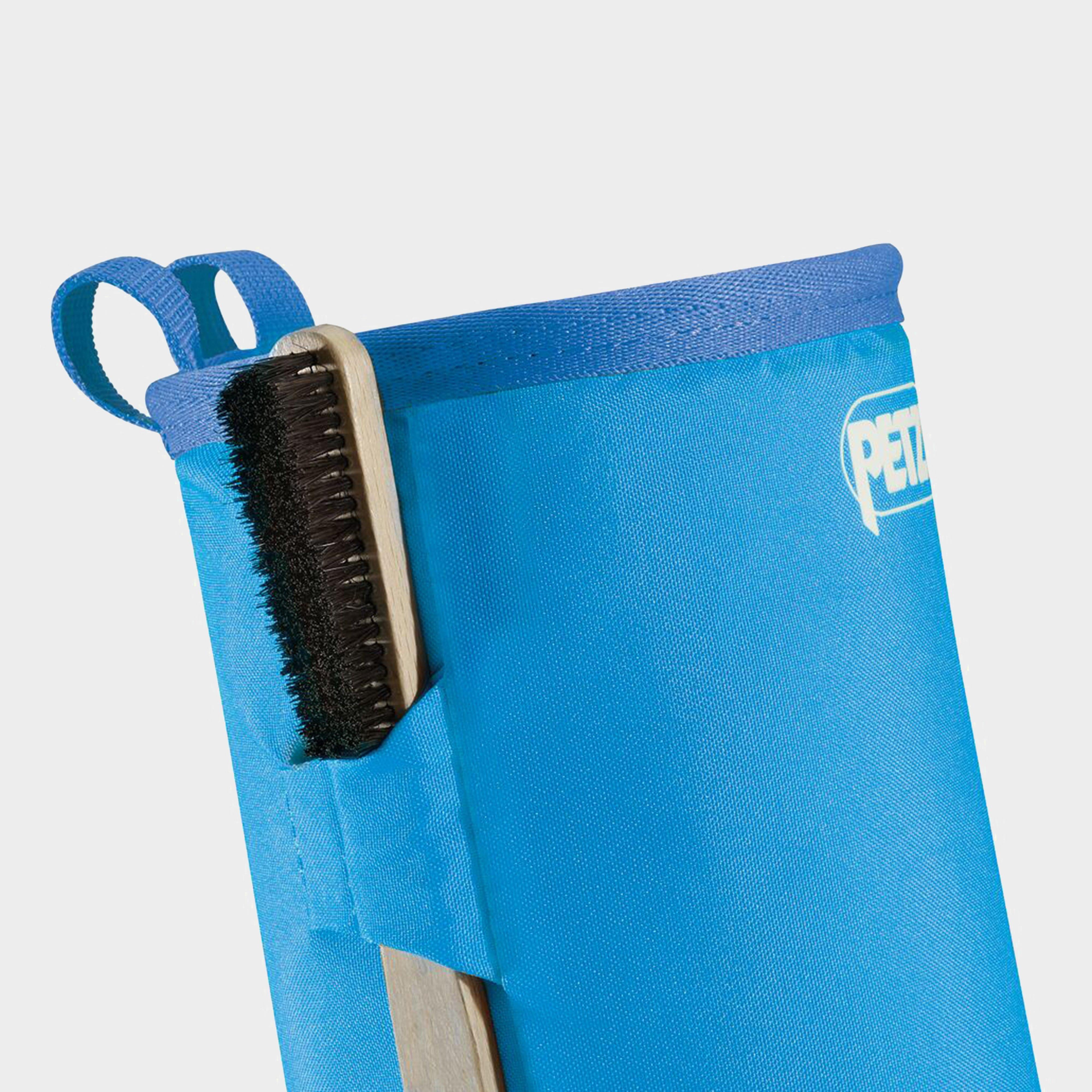 Bandi Chalk Bag
