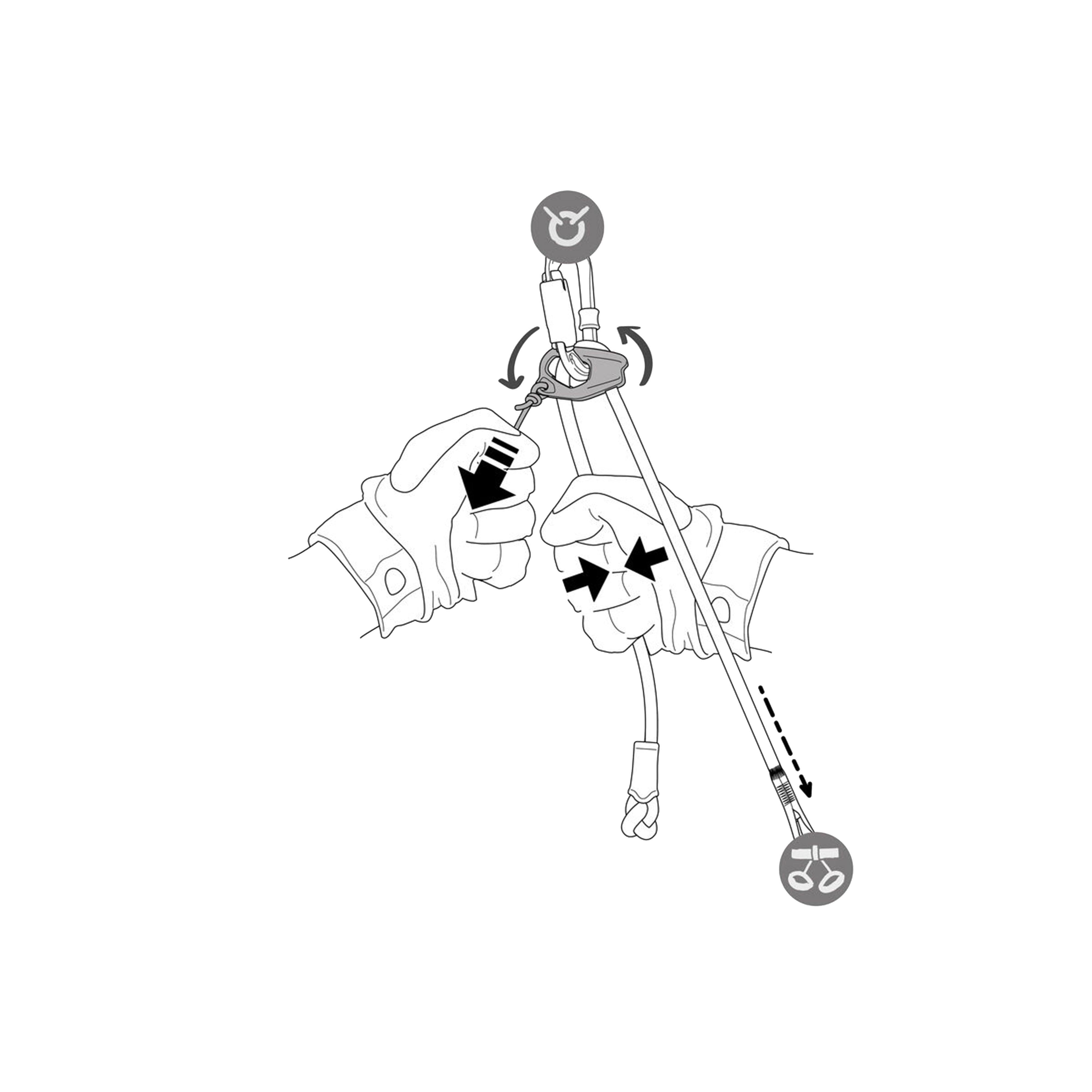 PZL DUAL CONNECT