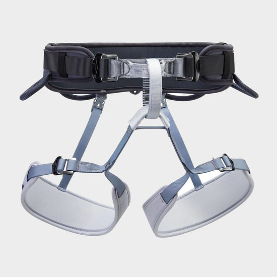 Corax Harness