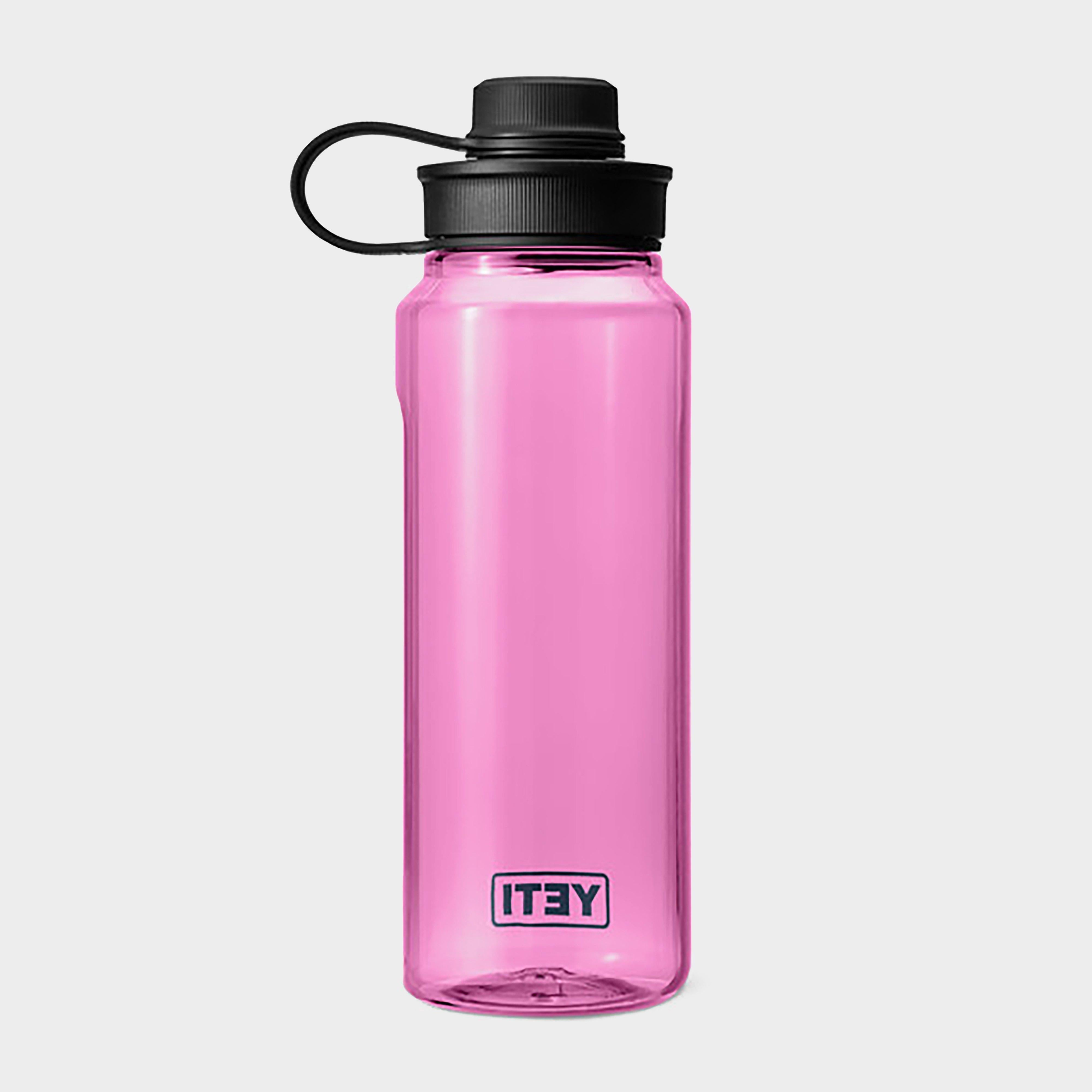 Yonder™ 1 Litre Water Bottle