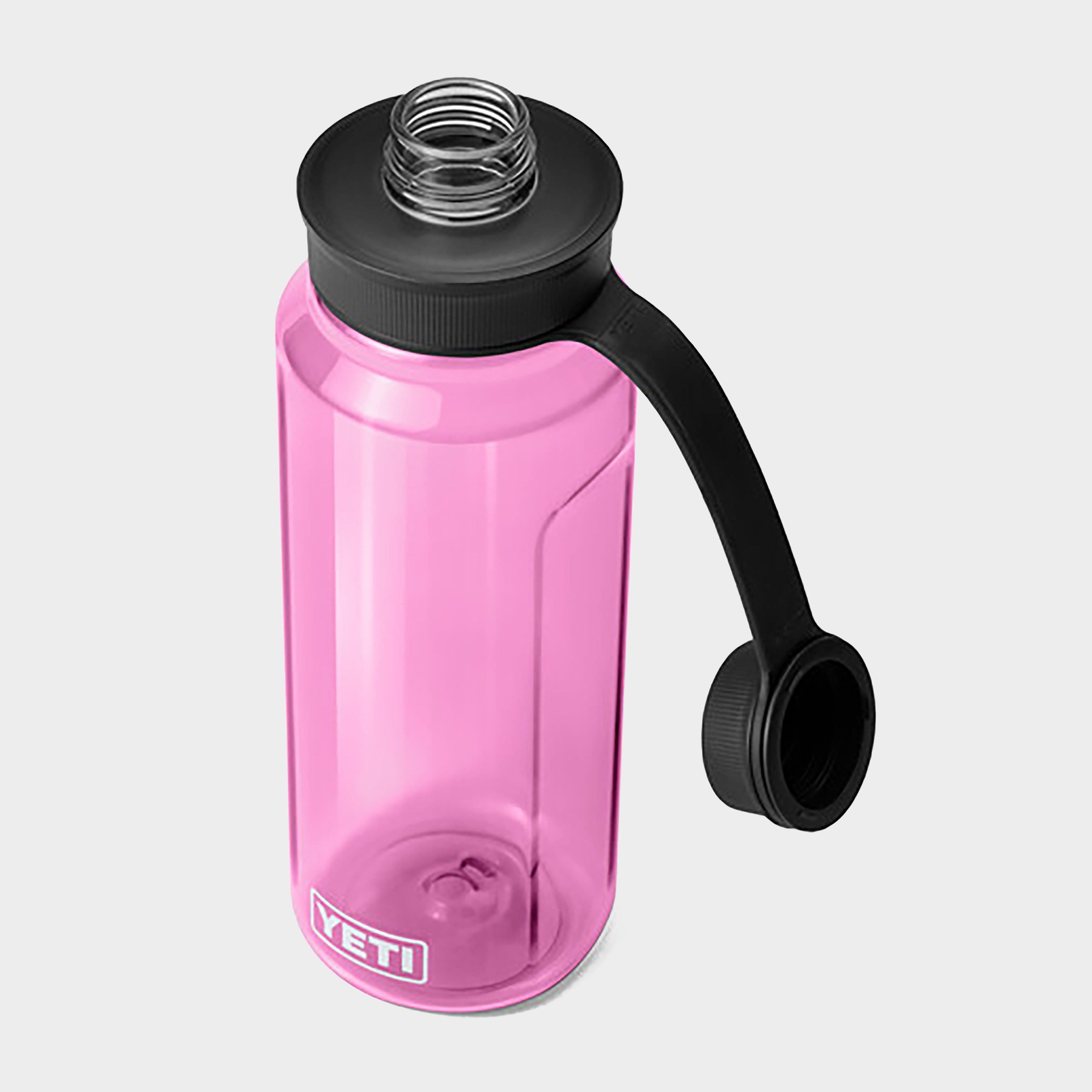 Yonder™ 1 Litre Water Bottle