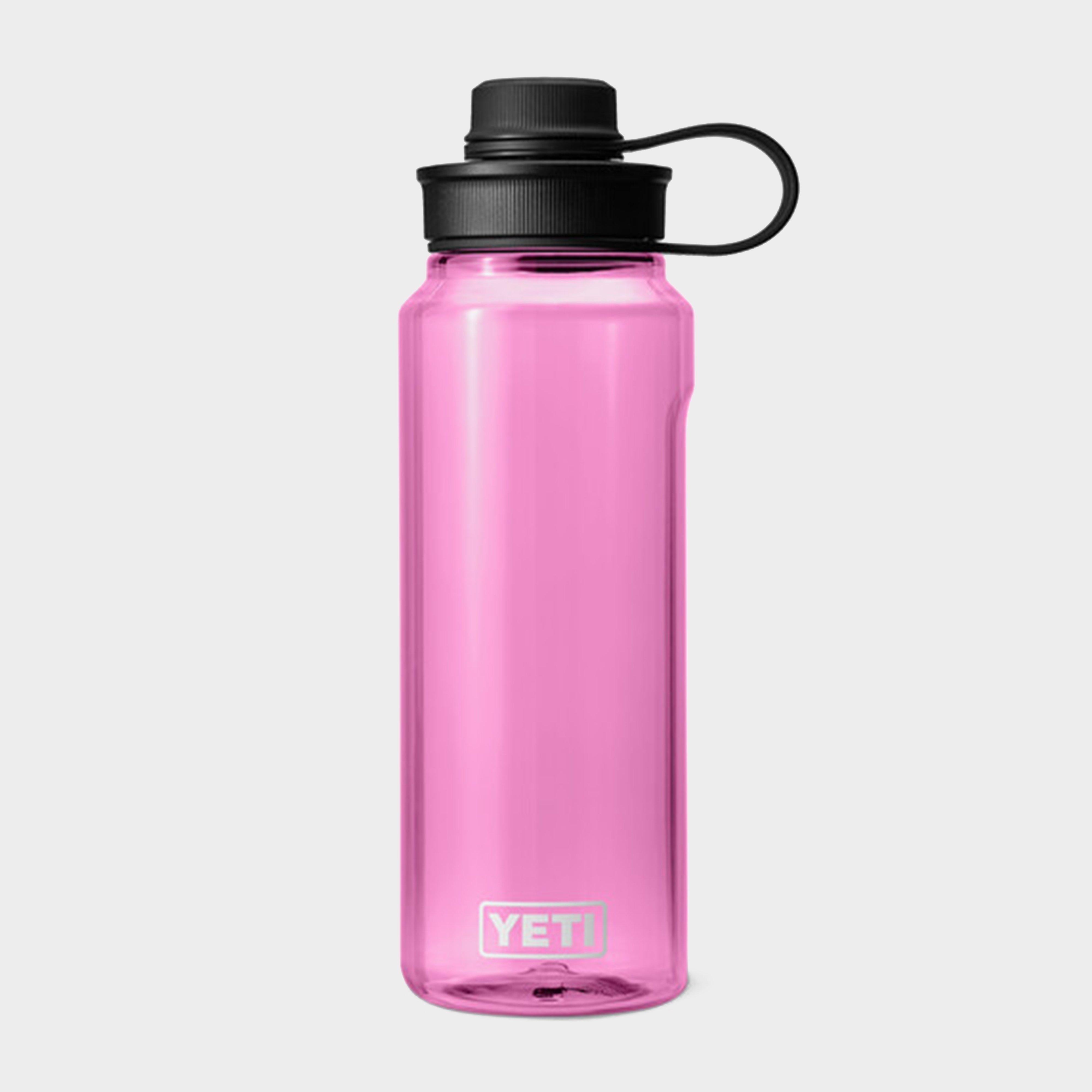 Yonder™ 1 Litre Water Bottle