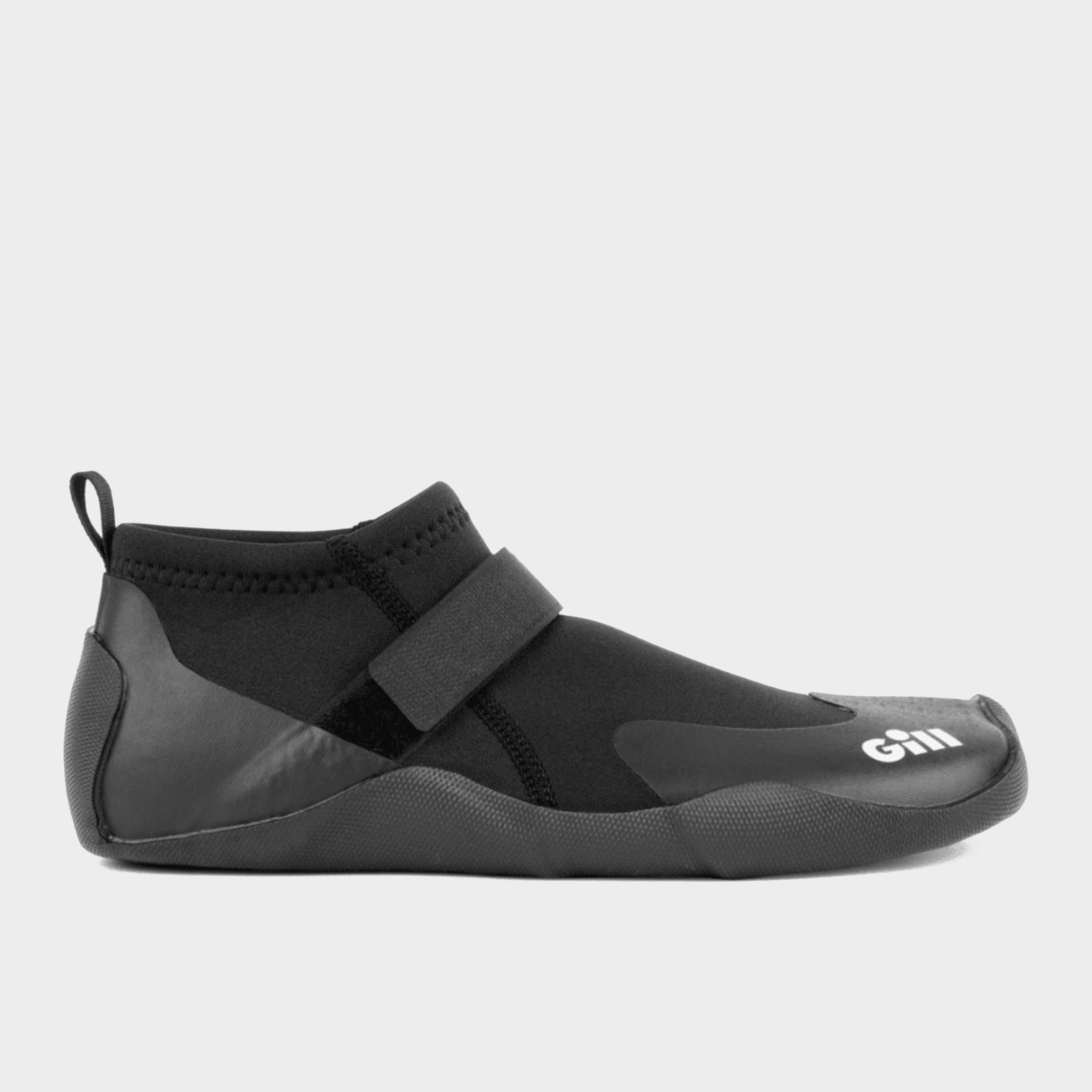 Pursuit Shoe