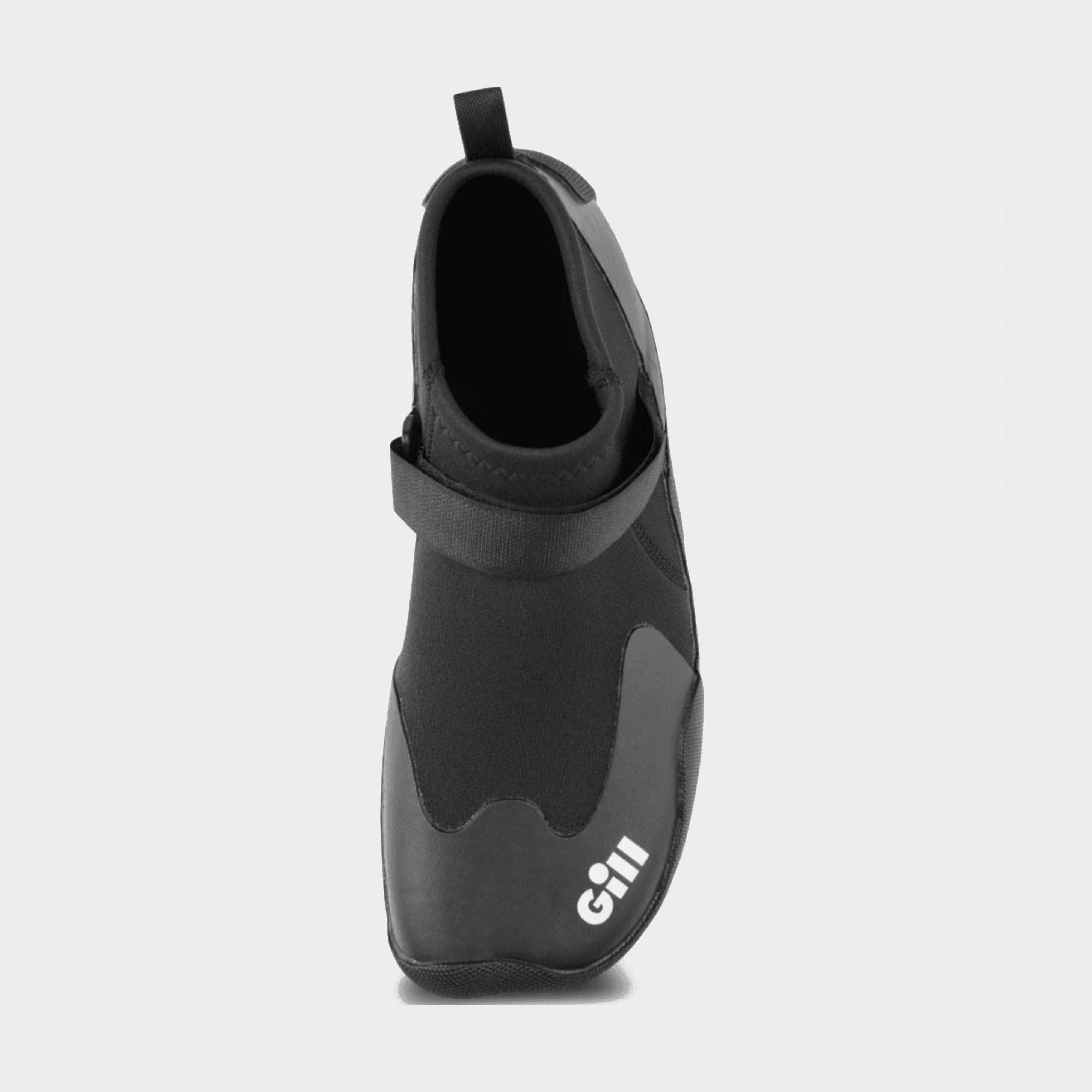 Pursuit Shoe