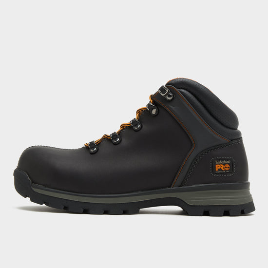 Pro Splitrock XT Work Boots