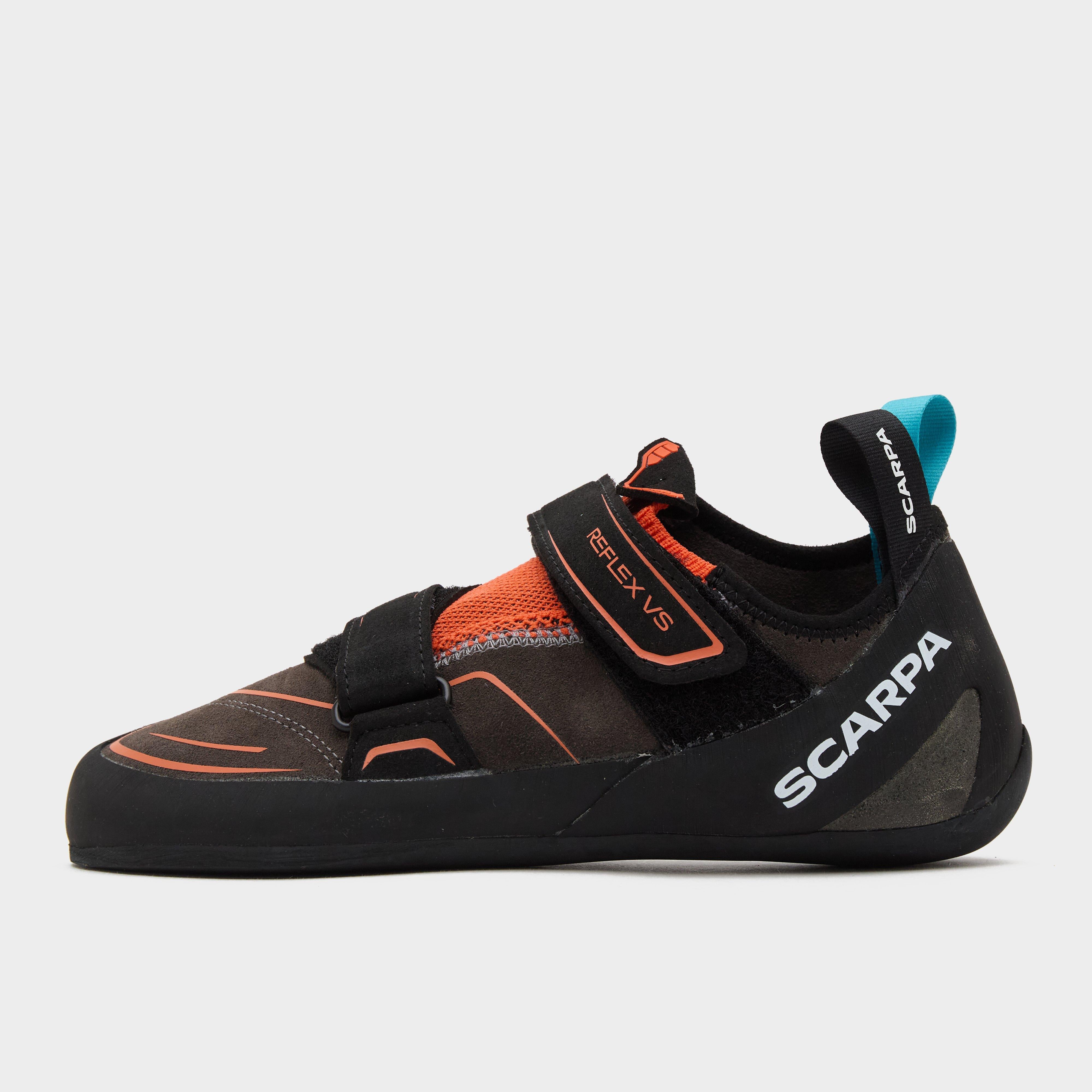 Men’s Reflex VS Climbing Shoes