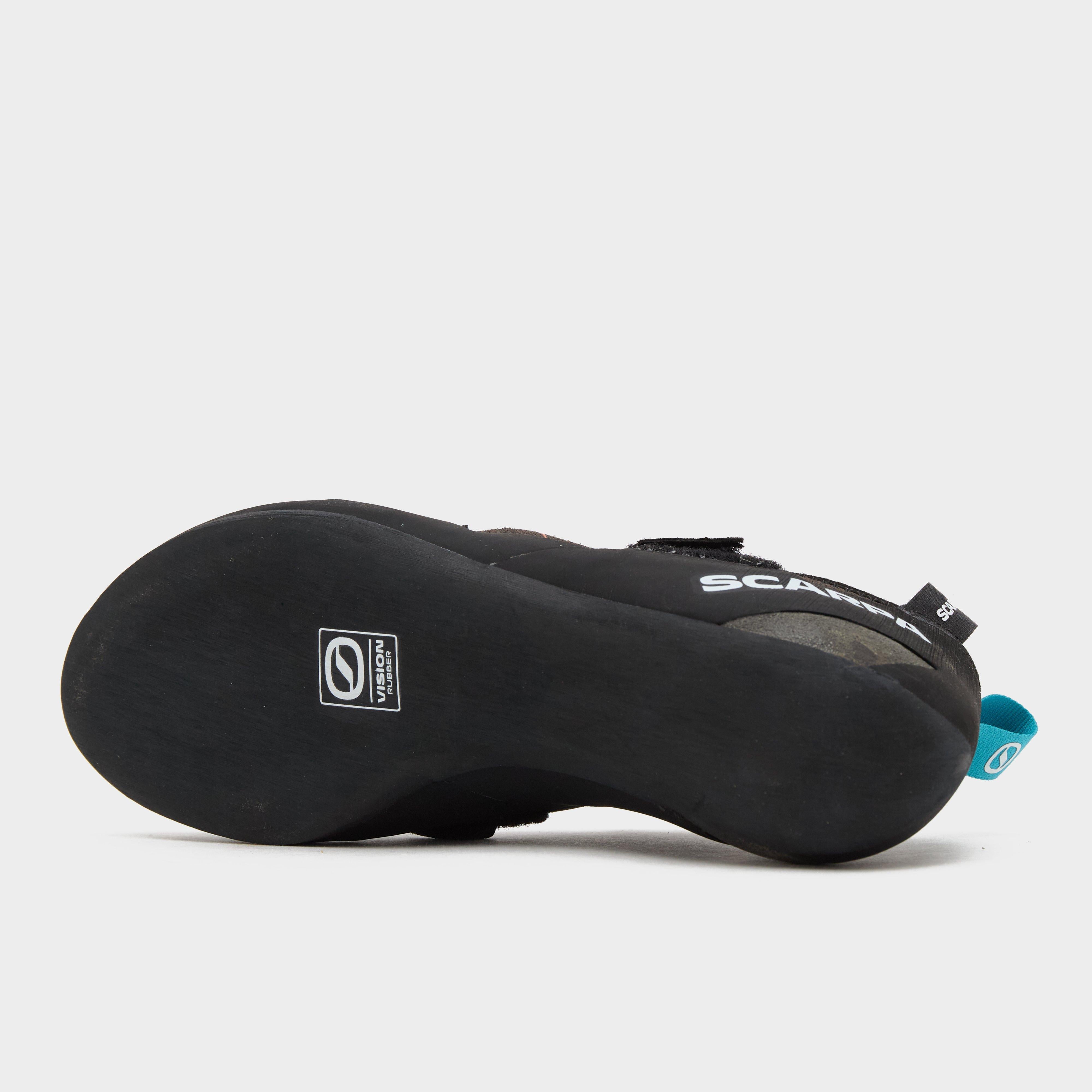 Men’s Reflex VS Climbing Shoes