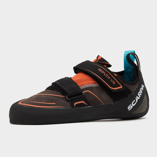 Men’s Reflex VS Climbing Shoes