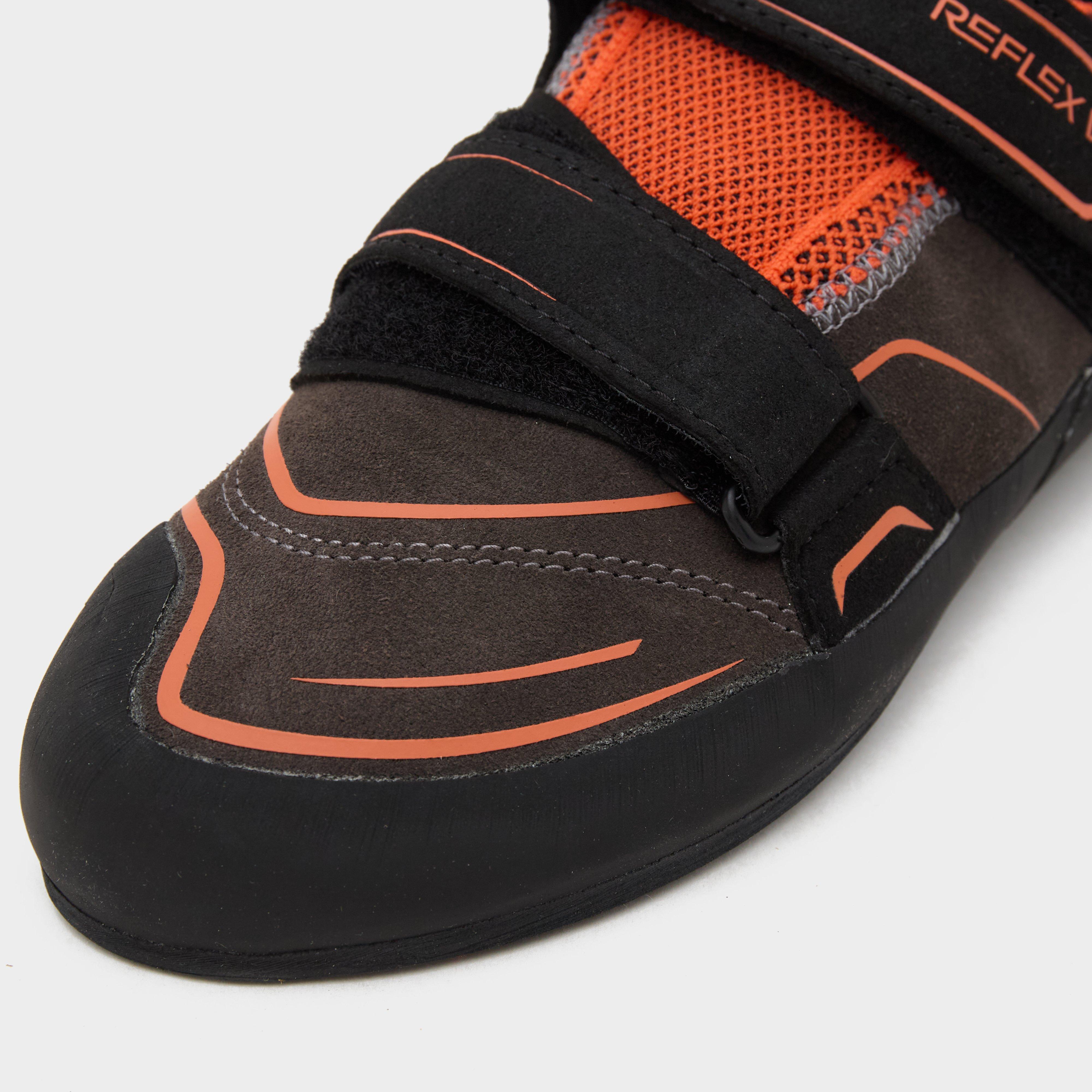 Men’s Reflex VS Climbing Shoes