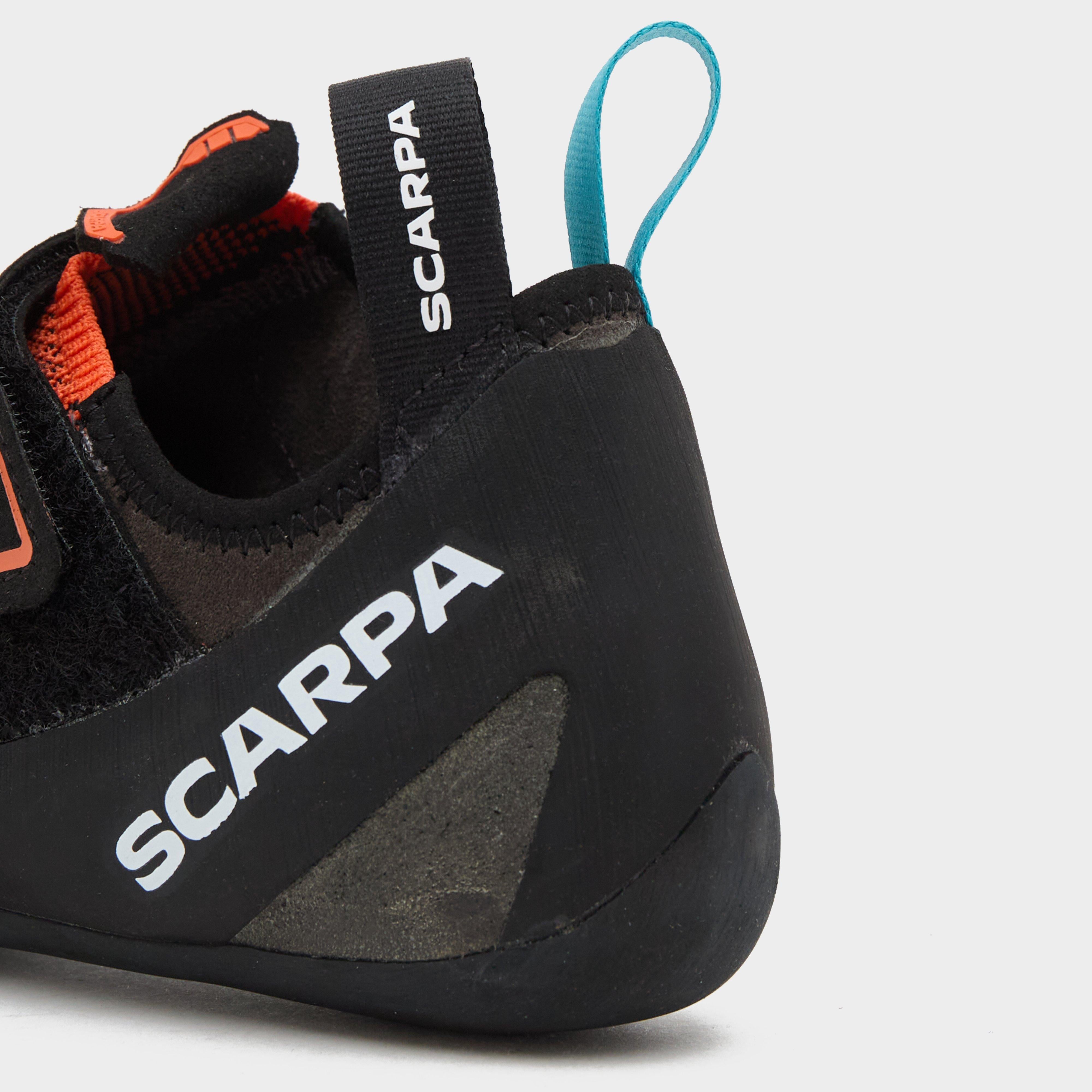 Men’s Reflex VS Climbing Shoes
