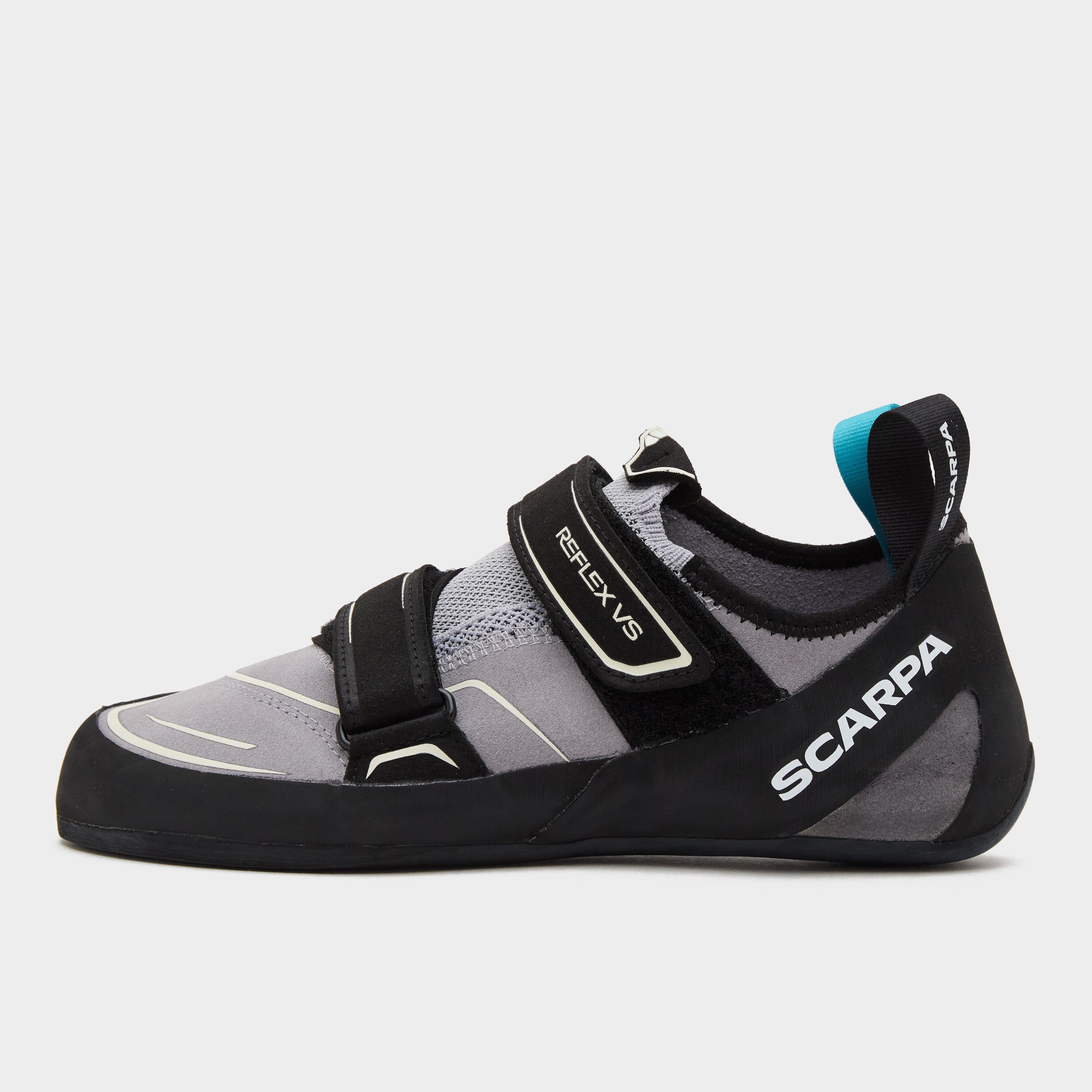 Women's Reflex VS Climbing Shoes