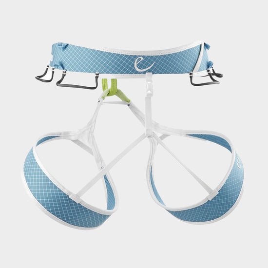 Prisma Climbing Harness