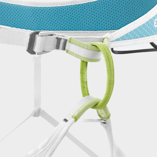 Prisma Climbing Harness