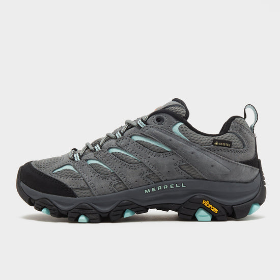 Women’s Moab 3 GORE-TEX® Hiking Shoe